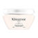 KERASTASE  HAIR MASK     HAIR 200ML